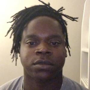 Meet your Posher, Dwight